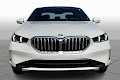 2026 BMW 5 Series 530i