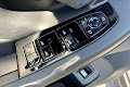 2026 BMW 5 Series 530i