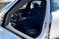 2026 BMW 5 Series 530i