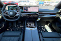 2026 BMW 5 Series 530i