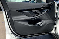 2026 BMW 5 Series 530i