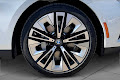 2026 BMW 5 Series 530i