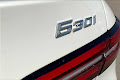 2026 BMW 5 Series 530i