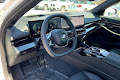 2026 BMW 5 Series 530i