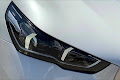 2026 BMW 5 Series 530i