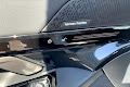 2026 BMW 5 Series 530i