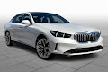 2026 BMW 5 Series 530i