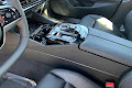 2026 BMW 5 Series 530i