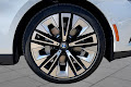 2026 BMW 530i 530i