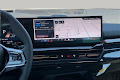 2026 BMW 530i 530i