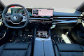 2026 BMW 530i 530i