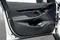 2026 BMW 530i 530i
