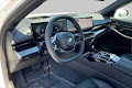 2026 BMW 530i 530i
