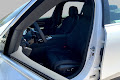 2026 BMW 530i 530i