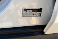 2026 BMW 530i 530i
