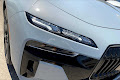 2025 BMW 7 Series 760i xDrive