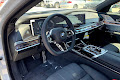 2025 BMW 7 Series 760i xDrive