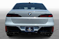 2025 BMW 7 Series 760i xDrive
