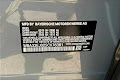 2025 BMW 7 Series 760i xDrive