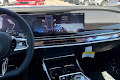 2025 BMW 7 Series 760i xDrive