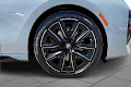2025 BMW 7 Series 760i xDrive