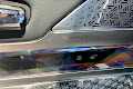 2025 BMW 7 Series 760i xDrive