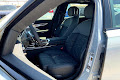 2025 BMW 7 Series 760i xDrive