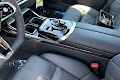 2025 BMW 7 Series 760i xDrive