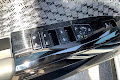 2025 BMW 7 Series 760i xDrive