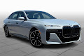 2025 BMW 7 Series 760i xDrive
