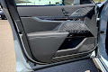 2025 BMW 7 Series 760i xDrive