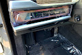 2025 BMW 7 Series 760i xDrive