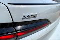 2025 BMW 7 Series 760i xDrive