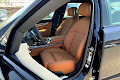 2025 BMW 7 Series 740i xDrive
