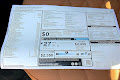 2025 BMW 7 Series 740i xDrive