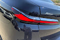 2025 BMW 7 Series 740i xDrive