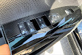 2025 BMW 7 Series 740i xDrive