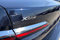 2025 BMW 7 Series 740i xDrive