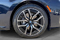 2025 BMW 7 Series 740i xDrive
