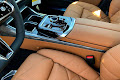 2025 BMW 7 Series 740i xDrive