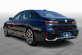 2025 BMW 7 Series 740i xDrive