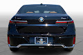 2025 BMW 7 Series 740i xDrive