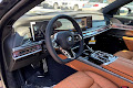 2025 BMW 7 Series 740i xDrive