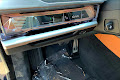 2025 BMW 7 Series 740i xDrive