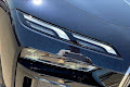 2025 BMW 7 Series 740i xDrive