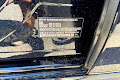 2025 BMW 7 Series 740i xDrive
