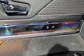 2025 BMW 7 Series 740i xDrive