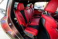 2022 Acura MDX w/A-Spec Package
