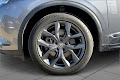 2022 Acura MDX w/A-Spec Package