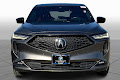 2022 Acura MDX w/A-Spec Package